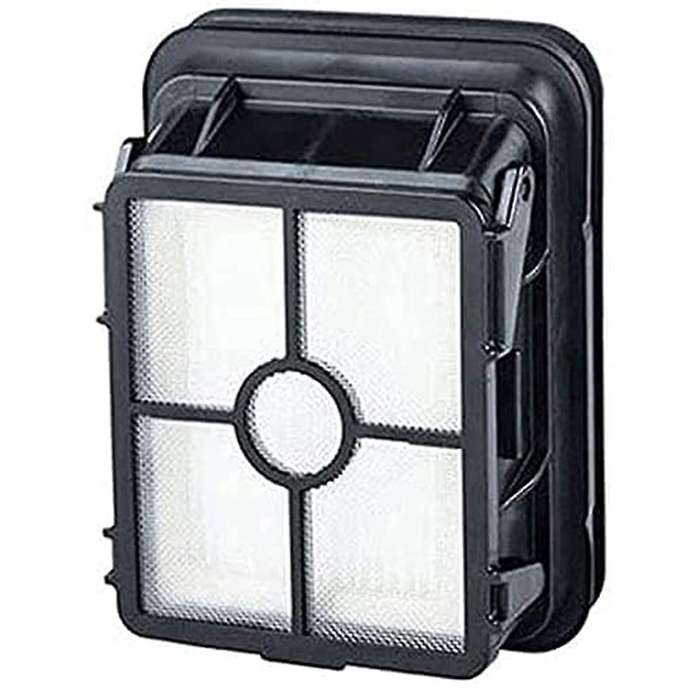 2+2+1 Parts for Bissell Crosswave 1785/2306/1866/1868 Series Cleaners