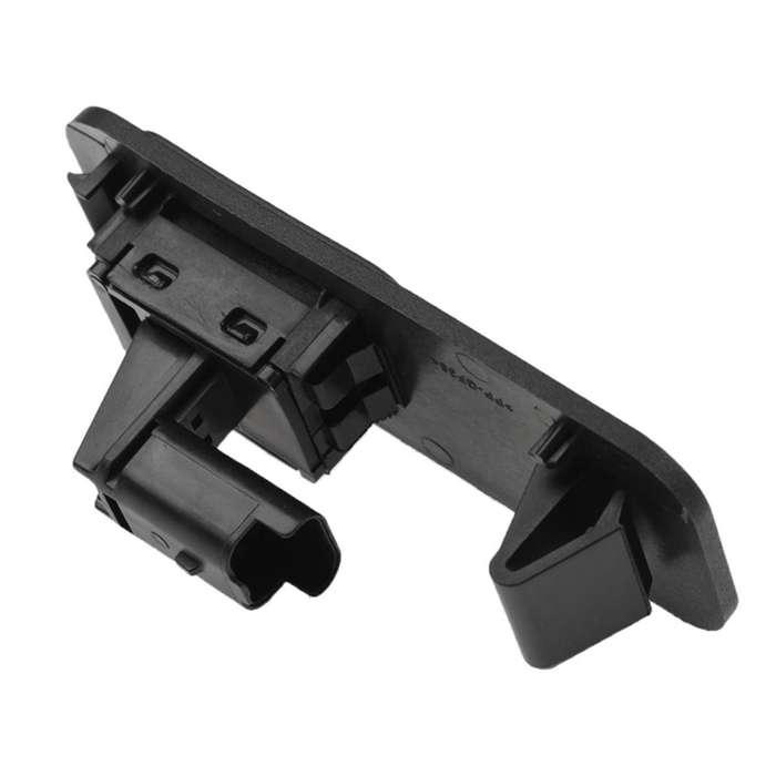 Electric Tailgate Panel Switch for Renault Fluence 2013 Megane Ii Mk2