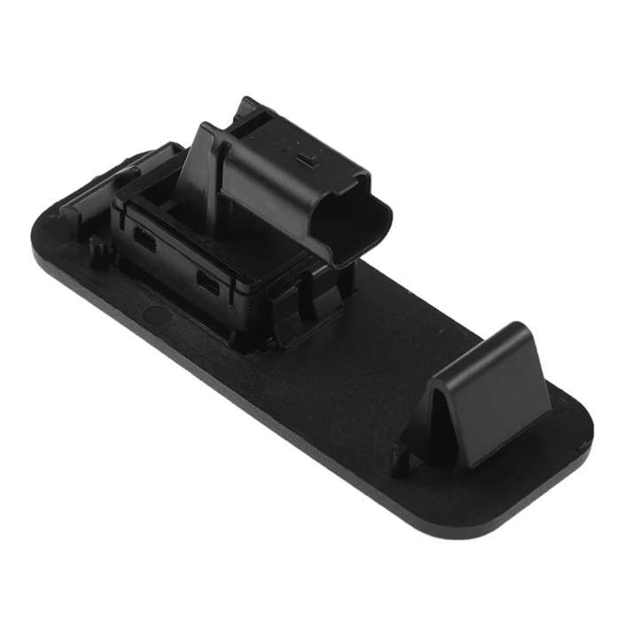 Electric Tailgate Panel Switch for Renault Fluence 2013 Megane Ii Mk2