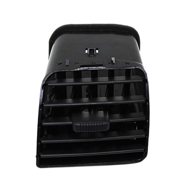 Car Dashboard Air A/c Outlet Vent Assembly for Great Wall Wingle 3 C