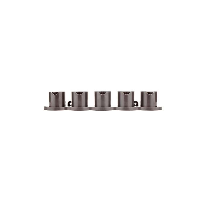 For Dysonv7 V8 V10 V11 Suction Head Brush Vacuum Cleaner Base