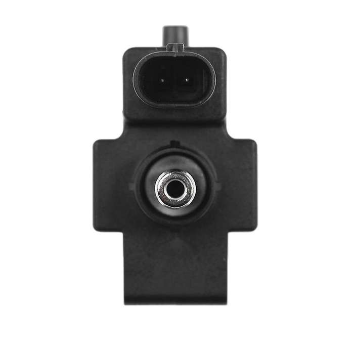 Solenoid Valve Turbo Wastegate Valve for Ford Escape Fiesta Transit