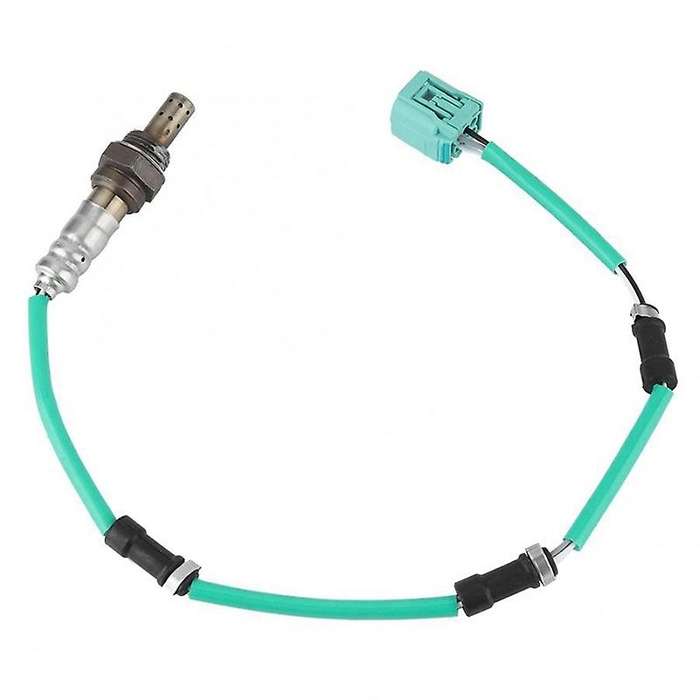 New Auto Parts Oxygen Sensor for Honda Cr-v 2.4l 2007-2011