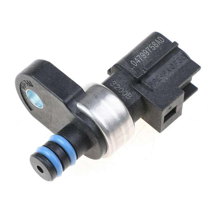 Car for Dodge for Jeep Transmission Sensor 04799758t 04799758ad