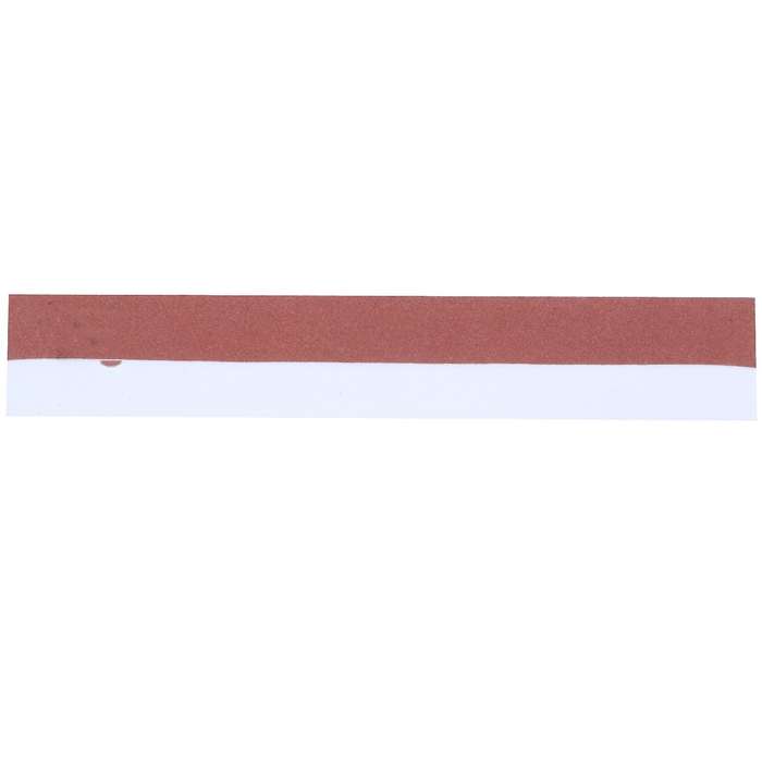 240/800 Grit Combination Whetstone Two-sided Knife Sharpening Stone