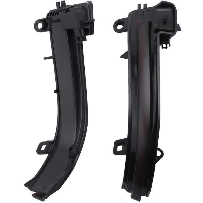 2pcs Dynamic Steering Signal for Bmw F20 F30 F31 F21 F22 F23 F32 X1