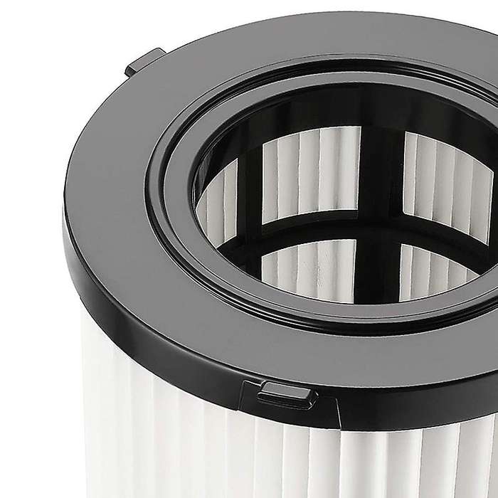 Dcv5801h Hepa Replacement Filters Compatible for Dewalt Dcv580