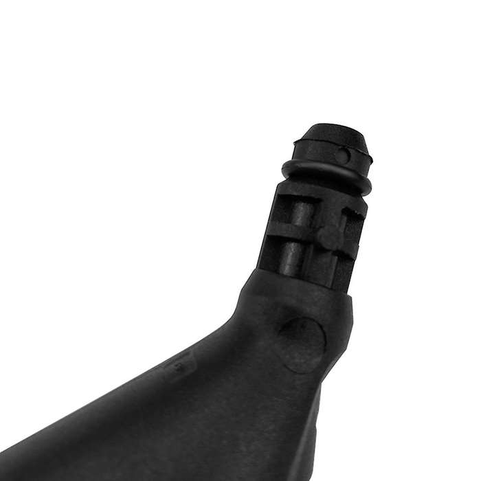 For Karcher Sc1 Sc2 Sc3 Sc4 Round Cleaning Brush Cleaning Nozzle