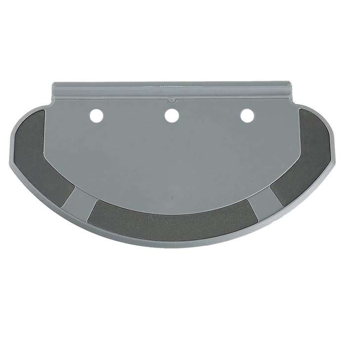 Mop Cloth Holder for Ecovacs Deebot Ozmo 920/950 T5max Robot Parts
