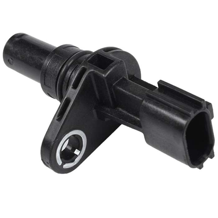 Vss Vehicle Speed Sensor 8651a066 for Nissan Juke Sentra Rogue Altima