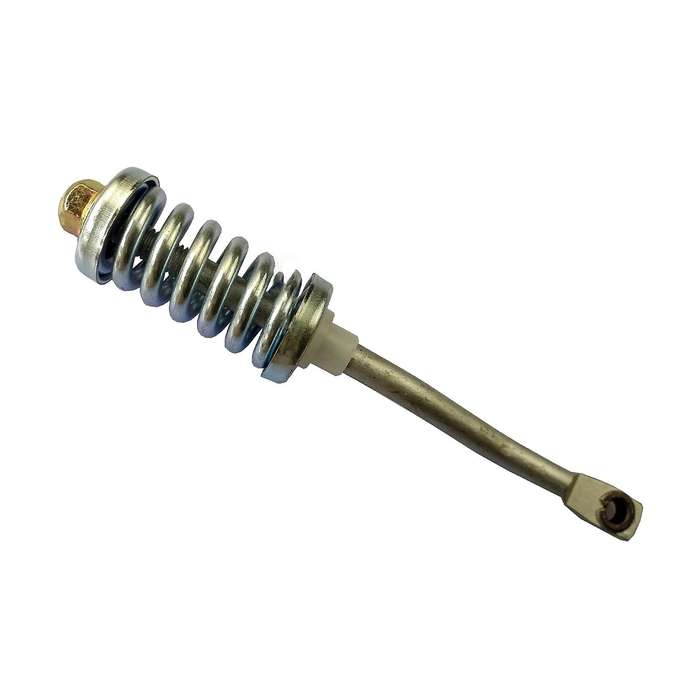 Brake Pedal Return Spring for Ezgo Rxv Electric 2008 & Up Golf Cart
