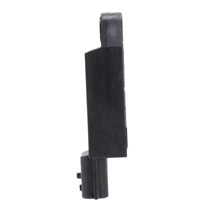 Xyqpsew 227709604r,22770 9604r,for Renault Intake Pressure Sensor