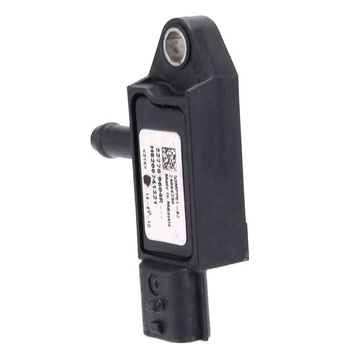 Xyqpsew 227709604r,22770 9604r,for Renault Intake Pressure Sensor