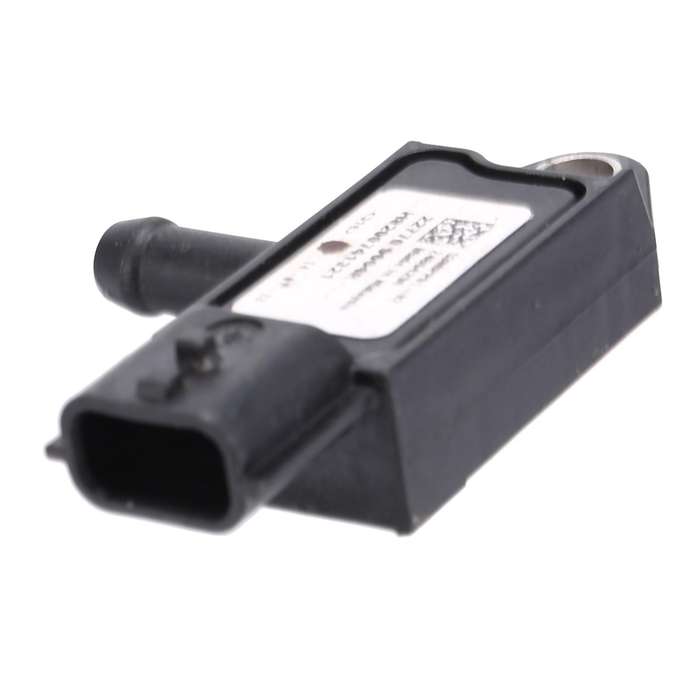 Xyqpsew 227709604r,22770 9604r,for Renault Intake Pressure Sensor