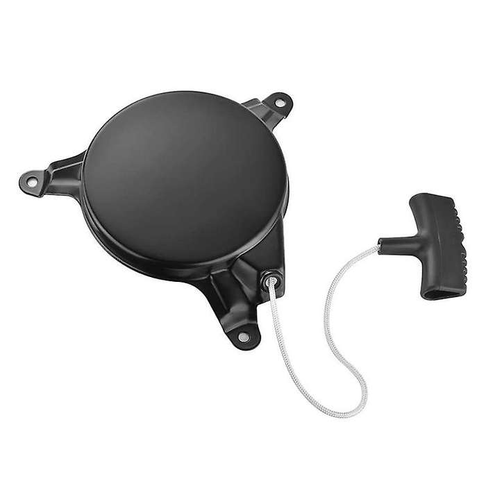 Recoil Starter Pull Start Replacement Assembly for 1p61p0 Mtd Engine