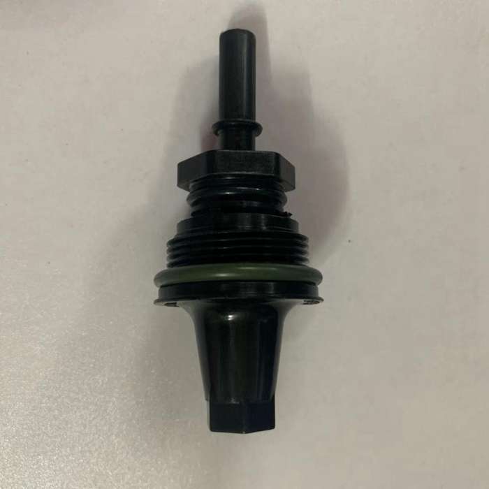 Waste Valve 11127565284 for Bmw E82 135i N54 3.0 T - E90 E91 E92 E93