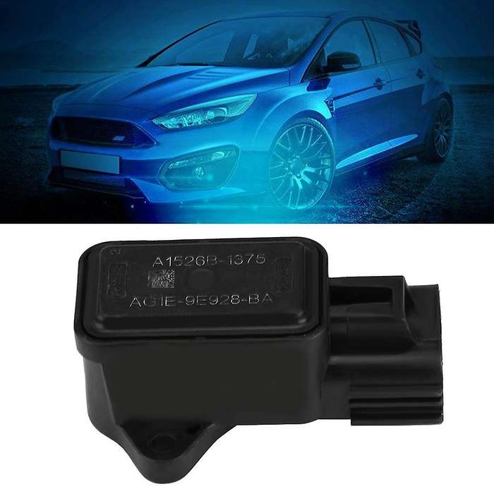 Car Throttle Position Sensor Position Sensor for Motorcraft