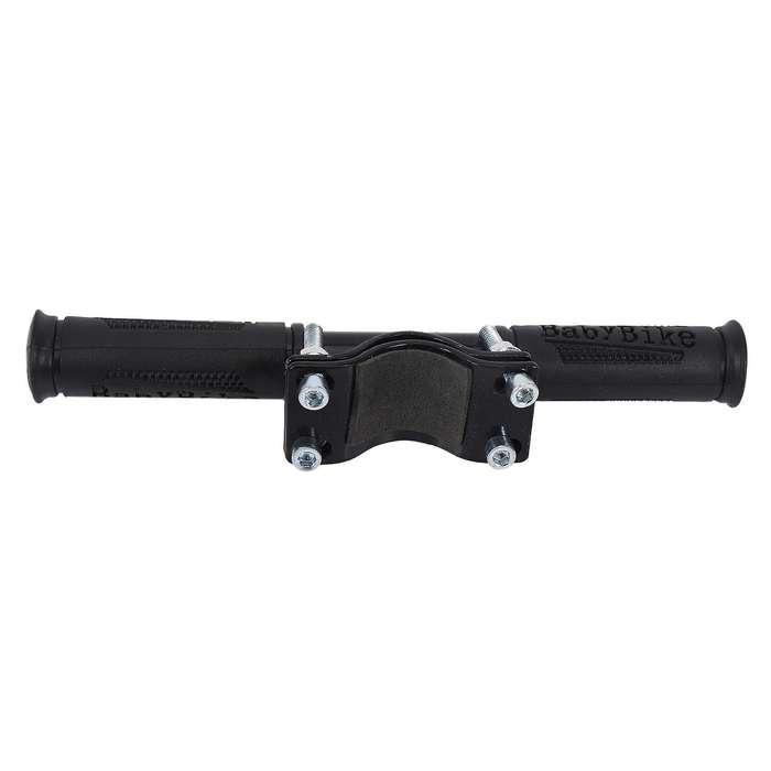 2x Electric Scooter Children's Handrail Bar for Xiaomi Mijia M365
