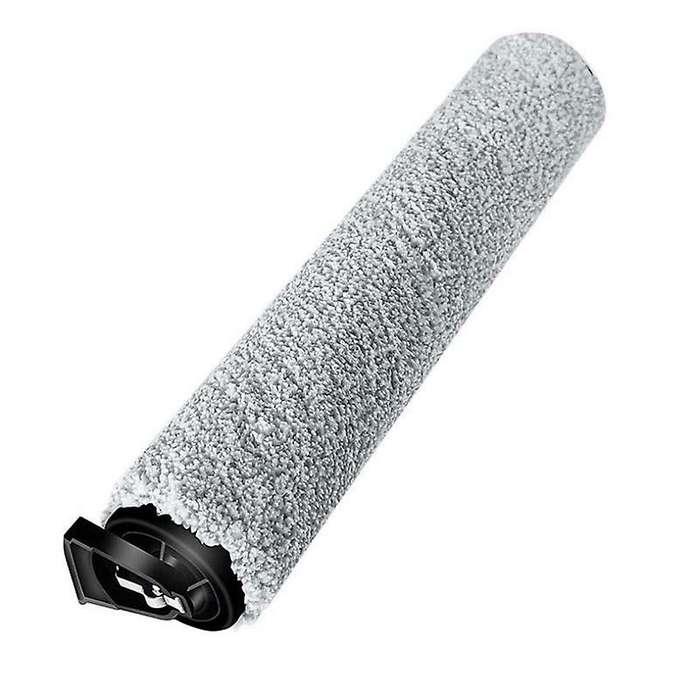 Main Rolling Brush for Eureka Robot Vacuum Cleaner Accessories