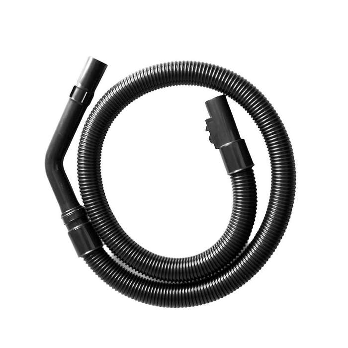 For Sanyo Vacuum Cleaner Fittings Threaded Hose Vacuum Cleaner Tube