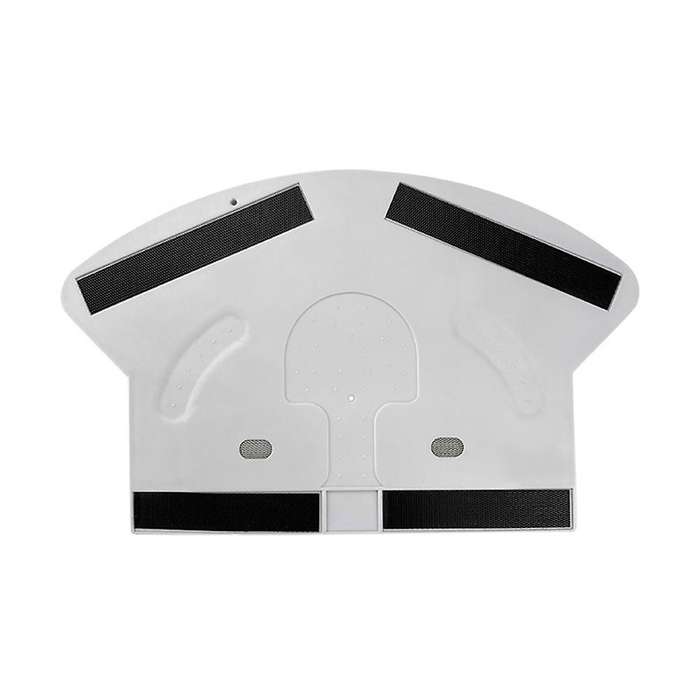 For Midea I2 Vcr03 Sweeping Robot Vacuum Cleaner Water Tank