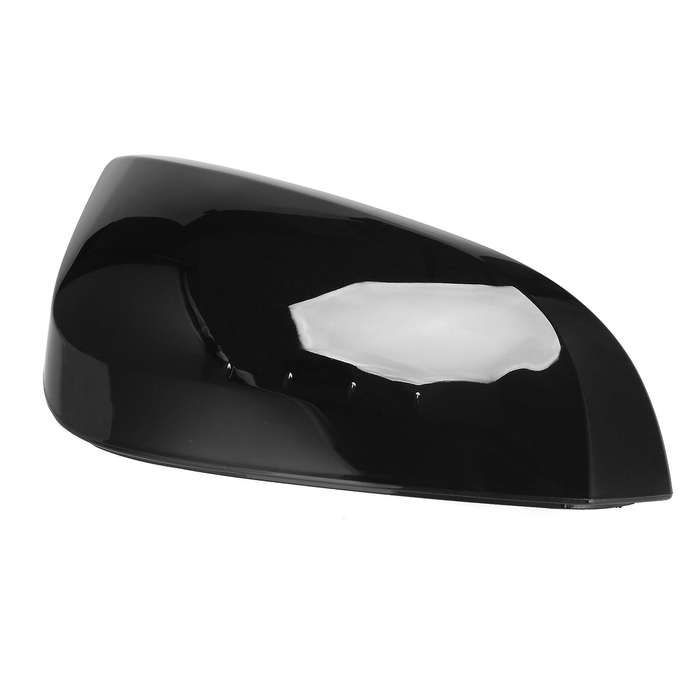 Car Right Rearview Mirror Cover for Toyota Rav4 2013-2019