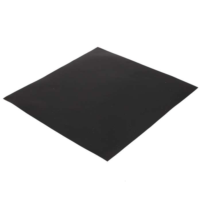 4pcs Induction Cooktop Mat Protector Nonslip Silicone Heat Insulation