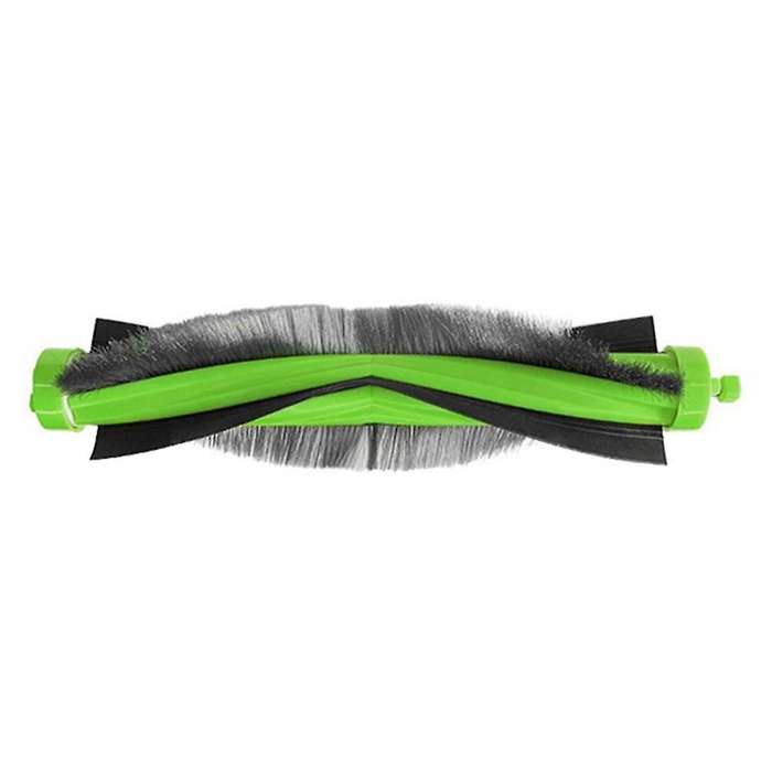 Main Roller Brush Vacuum Cleaner Replacement Tools for Irobot Roomba