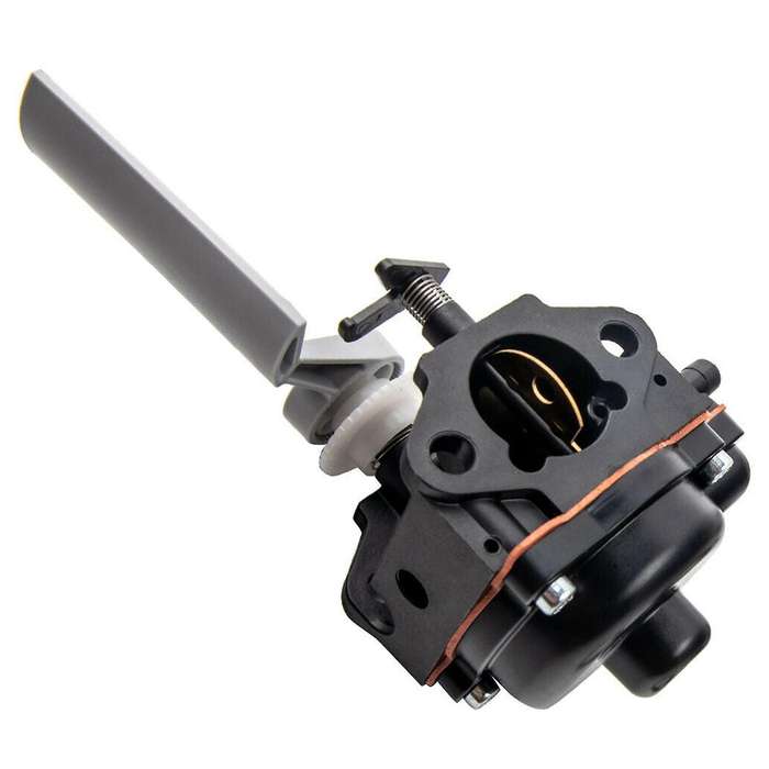107-4607 Carburetor Carb for Duraforce Lawnboy Silverpro Lawnmower