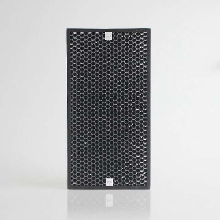 Air Purifier Filters Activated Carbon Part Deodorant Filter