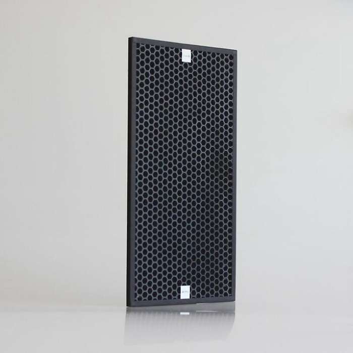 Air Purifier Filters Activated Carbon Part Deodorant Filter