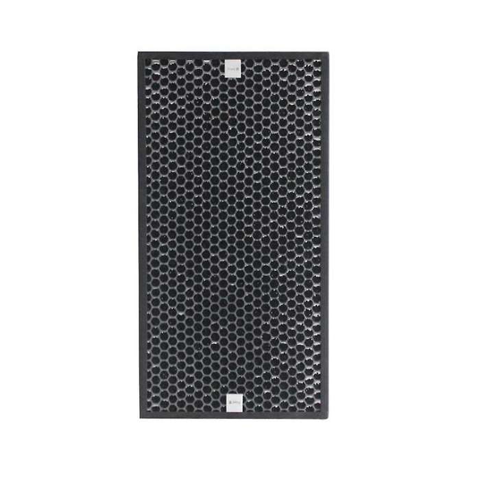 Air Purifier Filters Activated Carbon Part Deodorant Filter