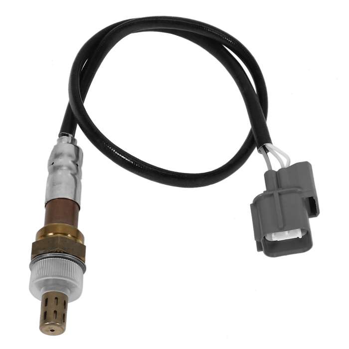 O2 Oxygen Sensor for Honda Accord Civic Crv Acura Integra Isuzu 2.2l