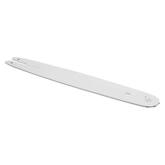 16 Inch Chainsaw Guide Bar for Stihl 180 170 210 230 017 018 021 023