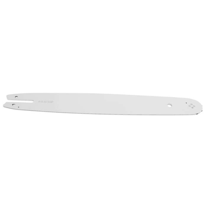 16 Inch Chainsaw Guide Bar for Stihl 180 170 210 230 017 018 021 023