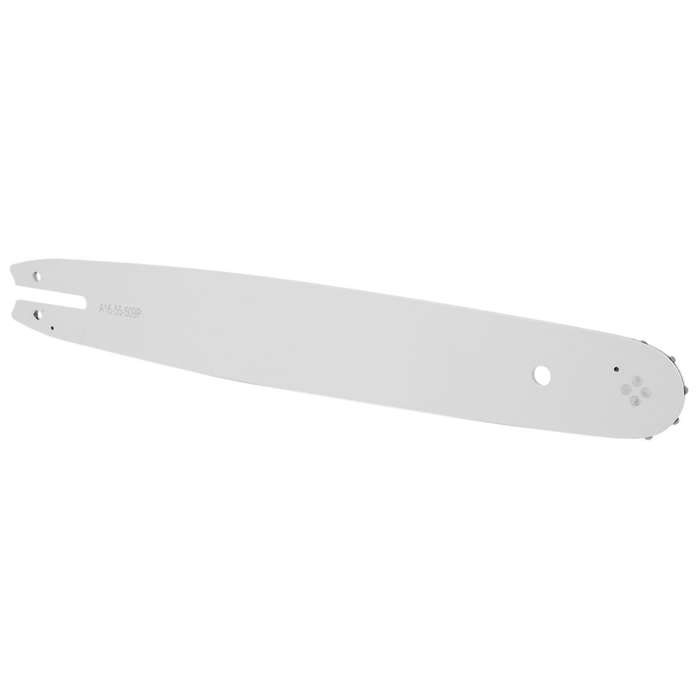 16 Inch Chainsaw Guide Bar for Stihl 180 170 210 230 017 018 021 023