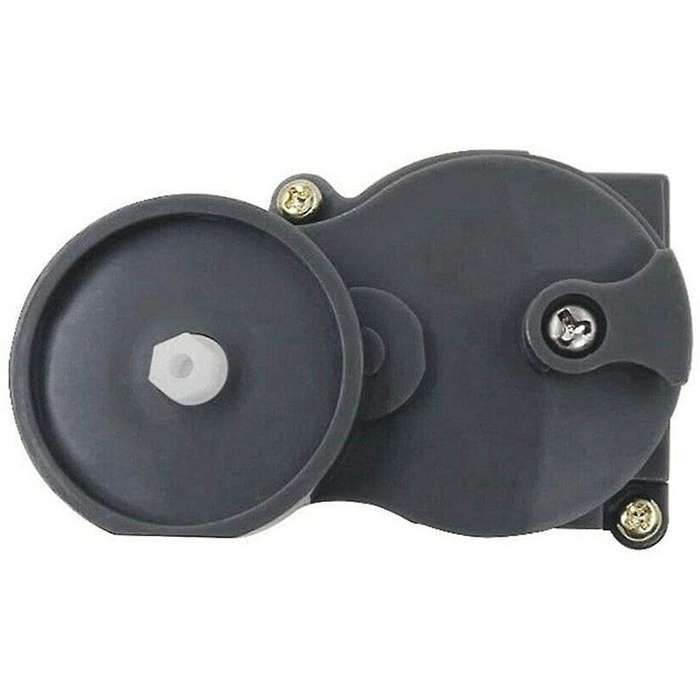 Side Brush Motor Module Side Brush for Irobot Roomba 500 600 700