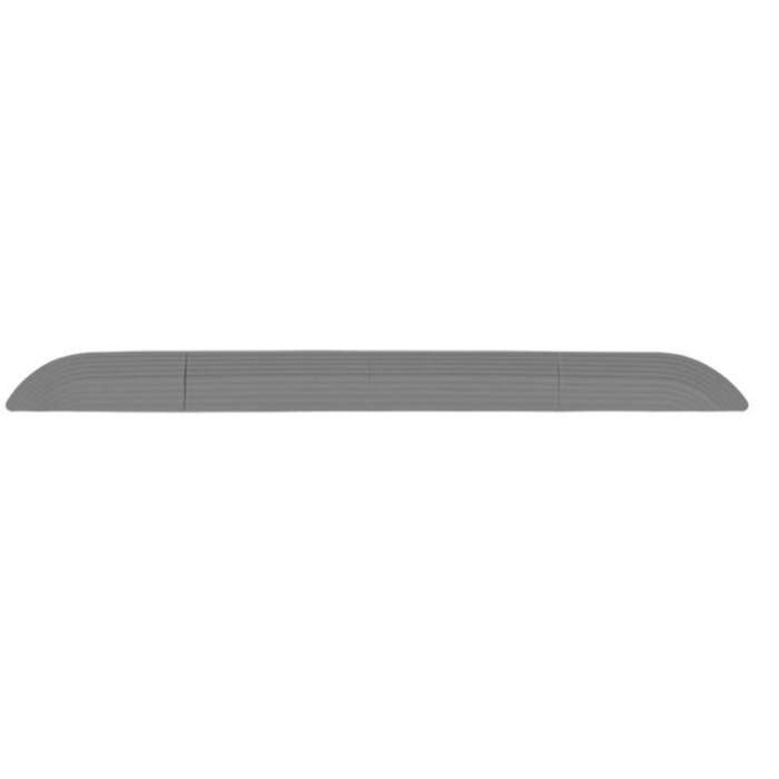 Threshold Ramp Mat Door Sill Scuff Plate Slope Strip Accessories