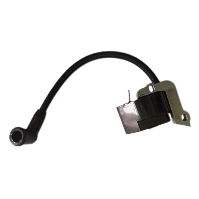 Ignition Coil Module for Stihl Fs38 Fs55 Fc55 Fs45 Fs46 Km55 Hs45