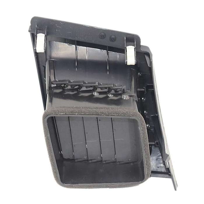 Car Dashboard Ac Air Conditioner Vent Outlet Right-8030a144xa