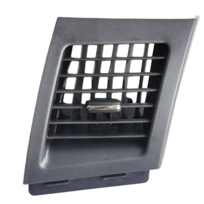 Car Dashboard Ac Air Conditioner Vent Outlet Right-8030a144xa