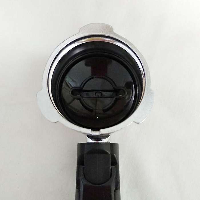 Coffee Machine Parts Household Coffee Machine Parts Bracket Handle