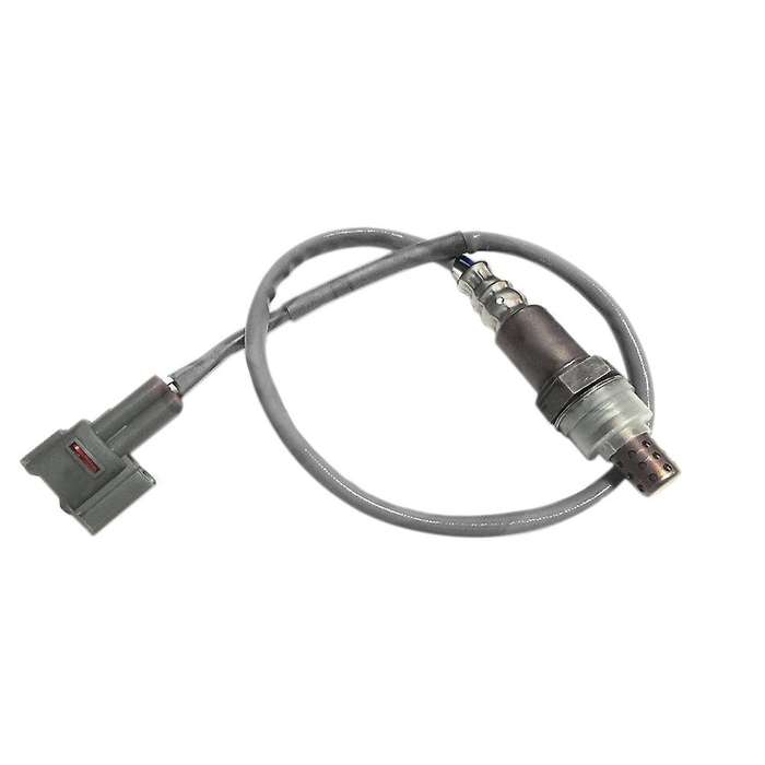 Oxygen Sensor for Suzuki Ignis Ii 1.3 Liana (er) 1.6 Swift Iii Wagon