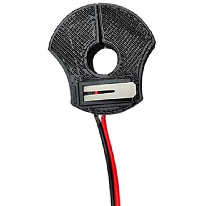 For 3-axis Ly Desktop Cnc 1610 2418 3018 Pro Retrofit and Upgrade Use