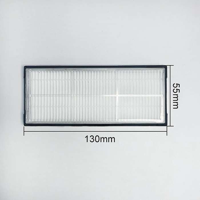 Hepa Filter for Xiaomi Roborock S7 T7s T7plus Vacuum Cleaner