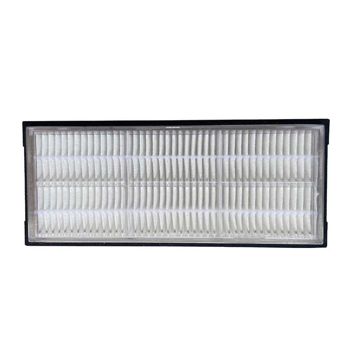 Hepa Filter for Xiaomi Roborock S7 T7s T7plus Vacuum Cleaner