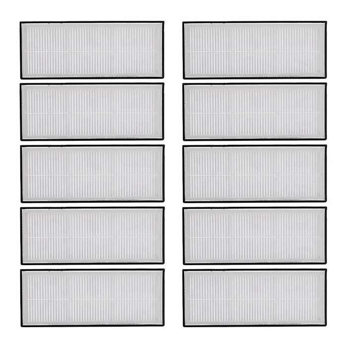 Hepa Filter for Xiaomi Roborock S7 T7s T7plus Vacuum Cleaner
