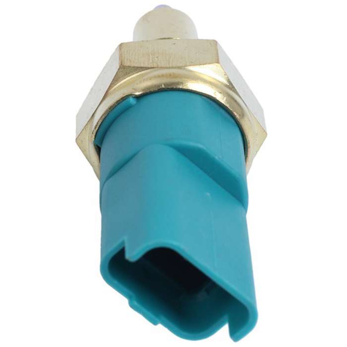 Car Sensor Spare Back Up Light Switch for Renault Megane 8200177718
