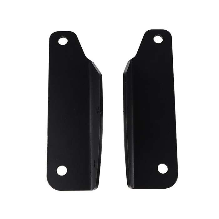 Motorcycle Rearview Mirror Bracket Plate Mount for Honda Adv 150