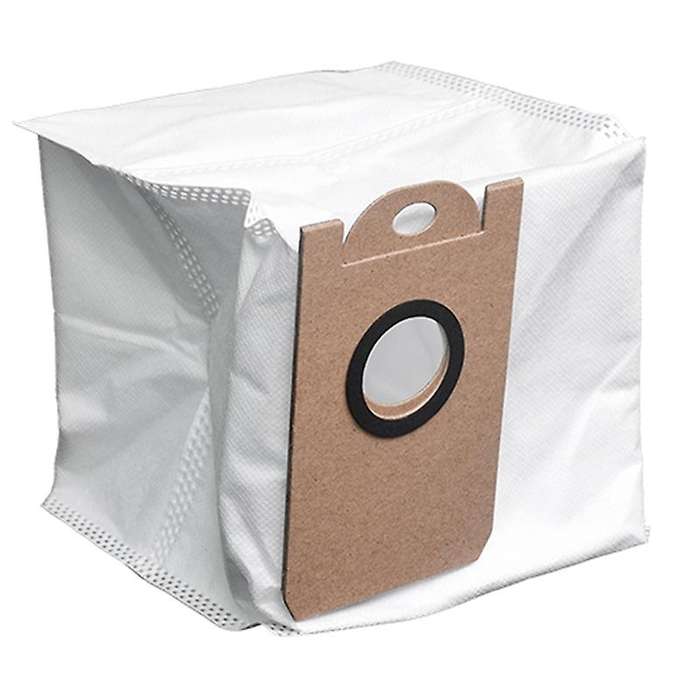 10pc Dust Bag Robot Vacuum for Viomi Vxvc 11 Vxvc12 S9 Vacuum Cleaner